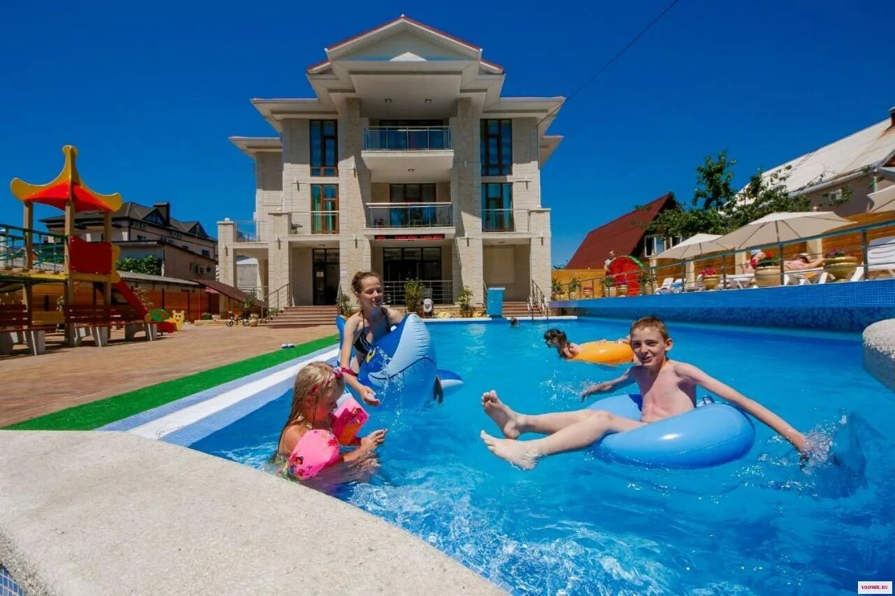 отдых кабардинка 2024 все включено с бассейном. геленджик гостиница отель мариюс. кабардинка ламбо гостевой дом. гостевой дом натали 2 кабардинка пр-д дружбы. гостевой дом софия кабардинка.