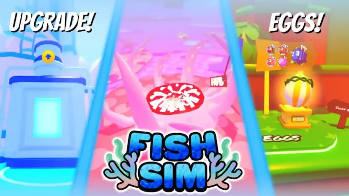 Fishing Simulator codes 2022. Фиш РОБЛОКС. Коды в Fishing Simulator. Коды в Фиш симулятор в РОБЛОКС.