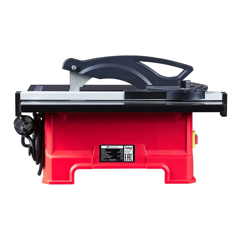 Плиткорез электрический fubag fm 180. Плиткорез электрический fubag fm180 plus. Плиткорез fubag masterline 6 star 660. Рекуператор marley menv180 2. Фубаг фм 180 плиткорез электрический.