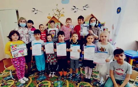 Детские сады красноуфимск