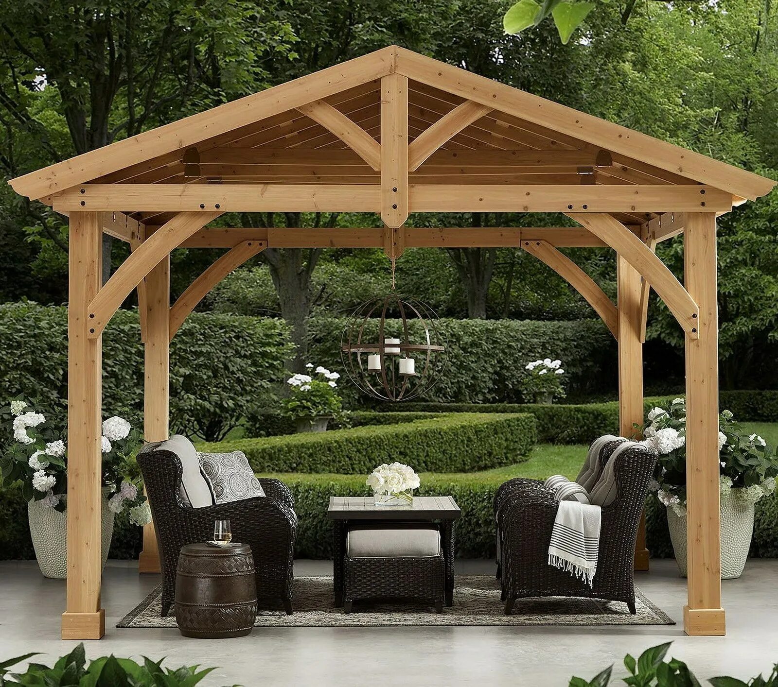 Беседка брусовая Gazebos. Перголы Юмис. Wooden Gazebo беседки. Wood Gazebo деревянные беседки 3*3. Купить навесы беседки