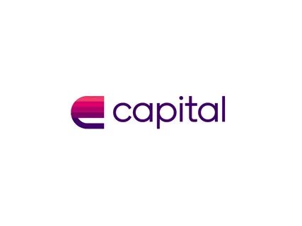 Capital but