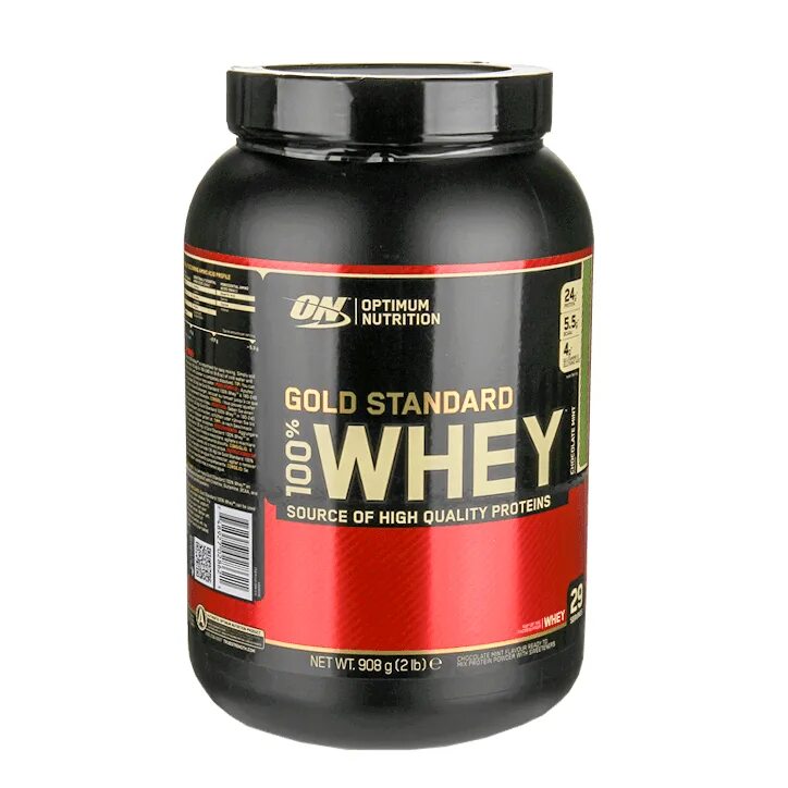 Optimum Nutrition протеин Gold Standard. Optimum Nutrition 100 Whey Gold Standard мерная ложка. Optimum Nutrition Whey Protein Gold Standard (2.27 кг), клубника и крем. Протеин Whey Gold Standard Optimum Nutrition.