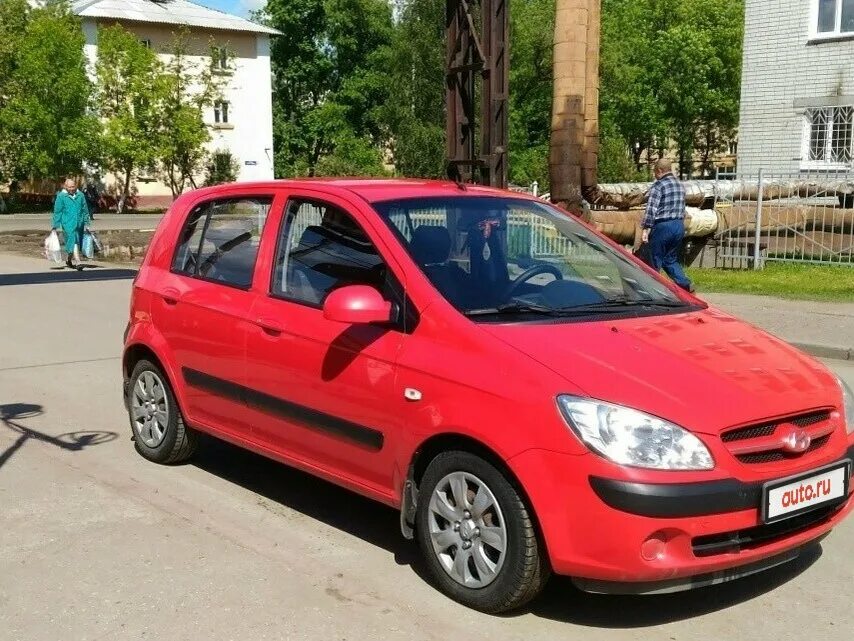 Гетц 2008 г. Hyundai Getz 2008. Hyundai Getz 2008 красный. Hyundai Гетц 2008. Hyundai Getz 2008 1.4.