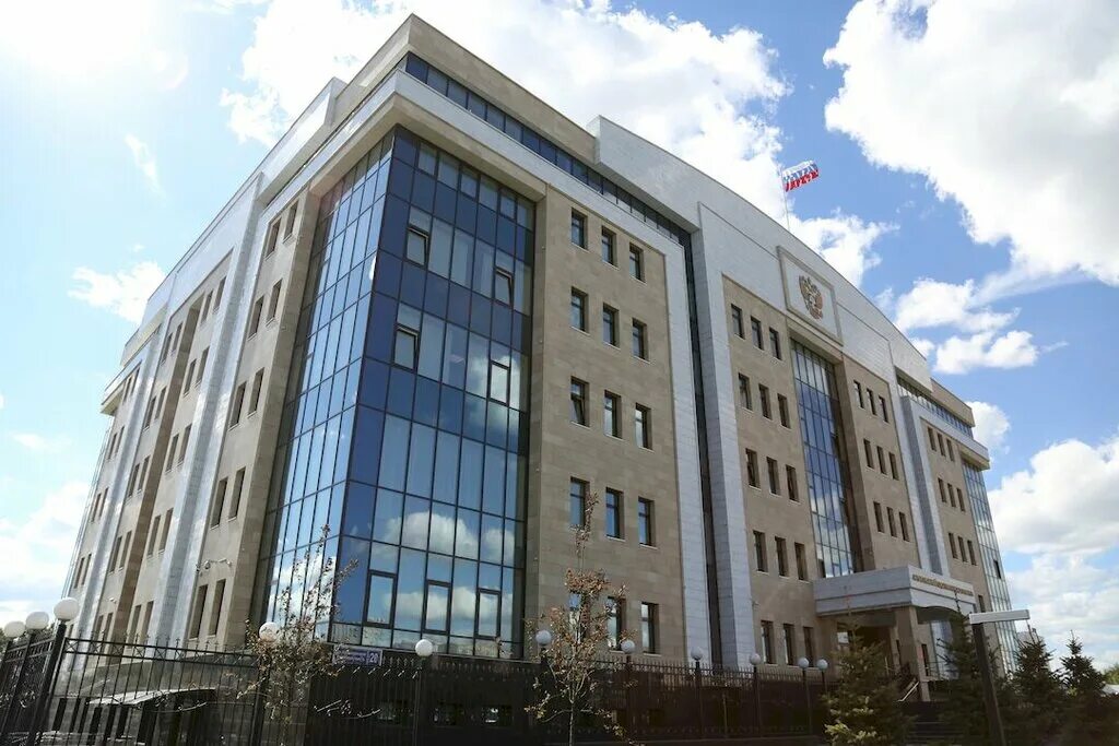 Ас рт. Ново-песочная 40 арбитражный суд. Здание арбитражного суда поволжского округа. Ас казани арбитражный суд. Арбитражный суд татарст.