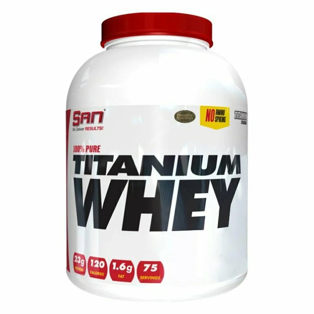 San pure. San 100 Pure Titanium Whey 2270 г. Сывороточный протеин San 2.27кг. Протеин Титаниум Whey. San 100 Pure Titanium Whey 2270 г шоколад-Рокки-роуд.