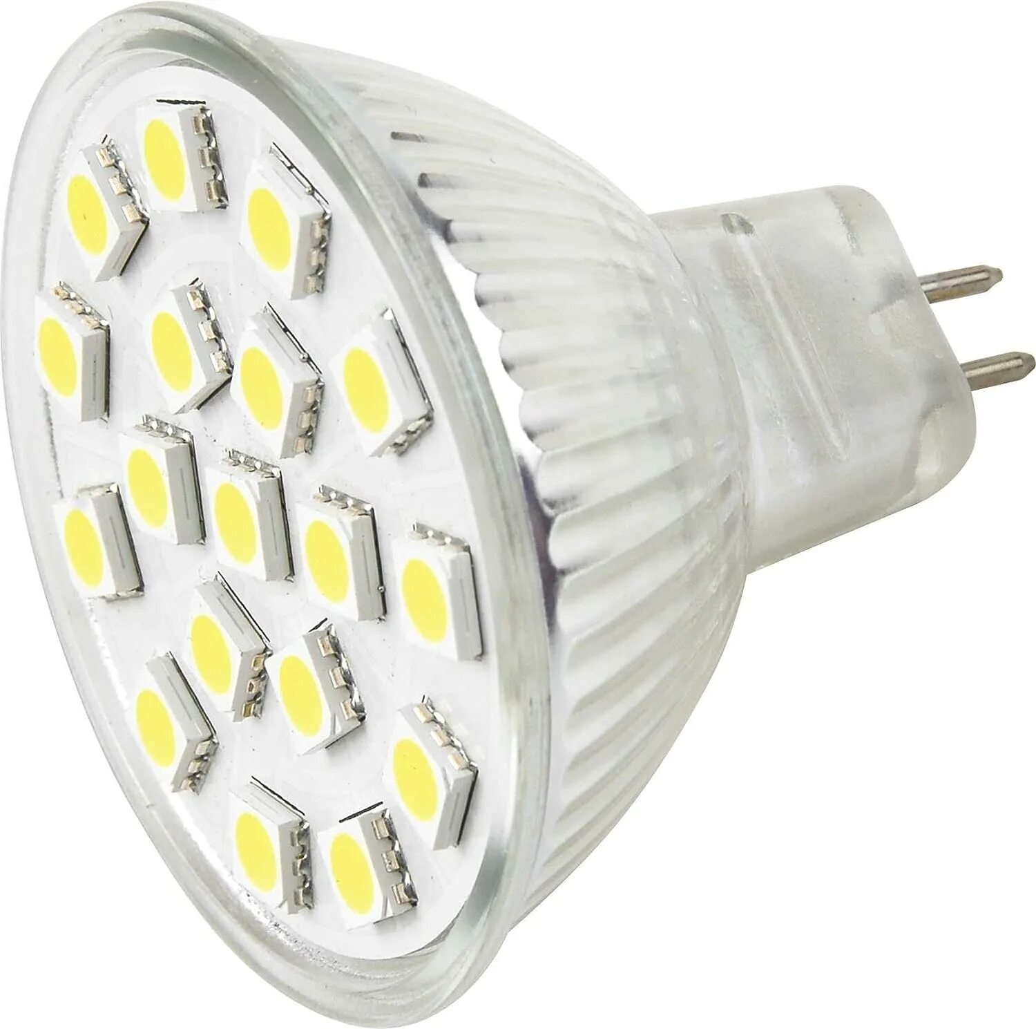 Светодиод лампочка. Светодиодные штырьковые лампы 12 v. Лампа mr16 gu5.3 светодиодная 12 вольт. Светодиодная лампа с цоколем g12. Mr16 лампа светодиодная 12 вольт.