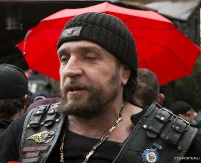 Ночные волки песни слушать