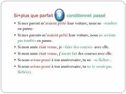 Plus que les