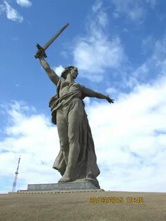 Честь павших