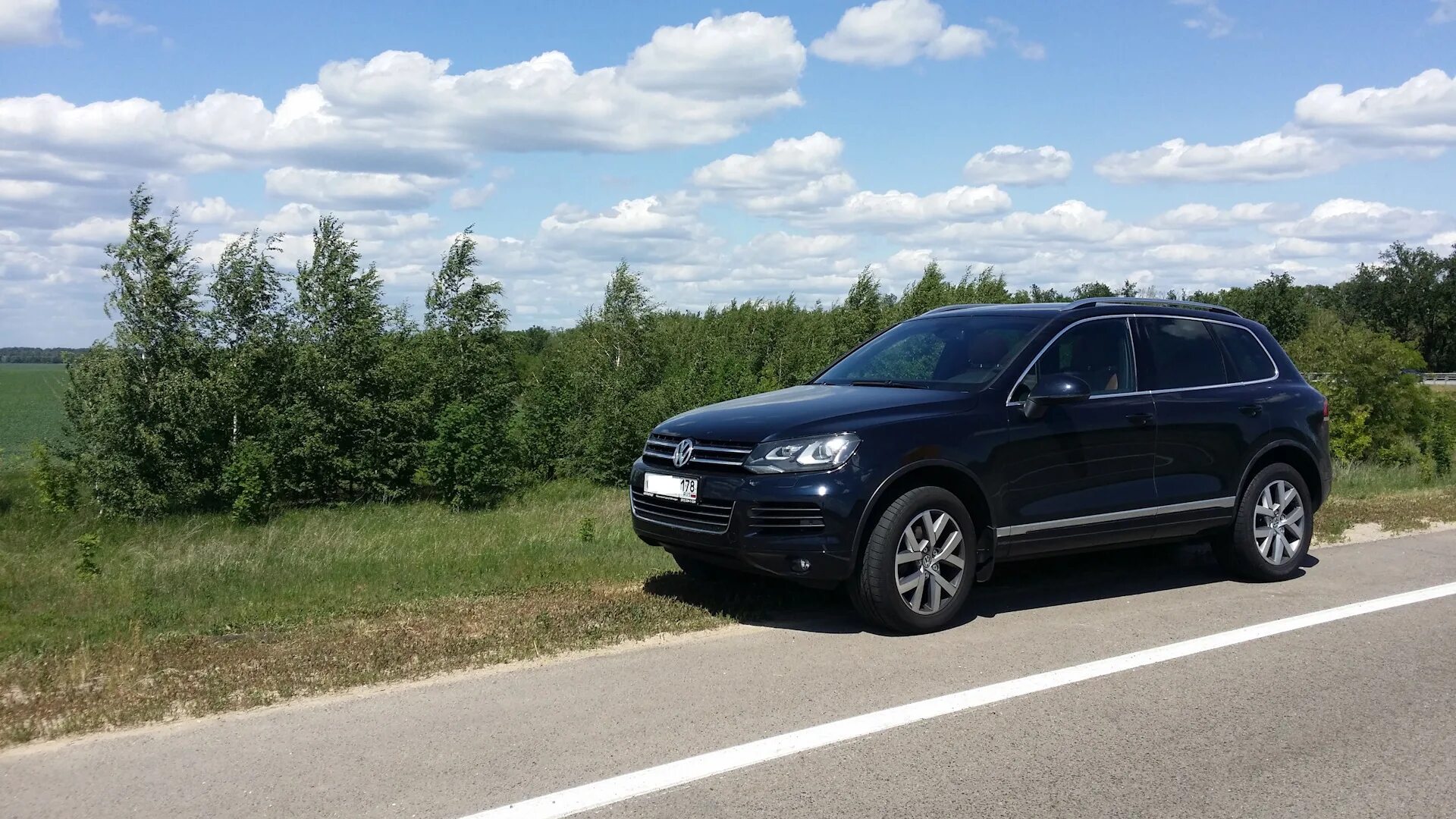 Volkswagen touareg 3.0 tdi. Фольксваген Туарег 3. Volkswagen Touareg 3.0 TDI v6. Volkswagen Touareg Edition x. Фольксваген Туарег 2014.