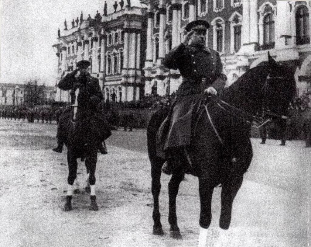 Говоров на параде Победы 1945. Маршал Говоров парад. Рокоссовский парад