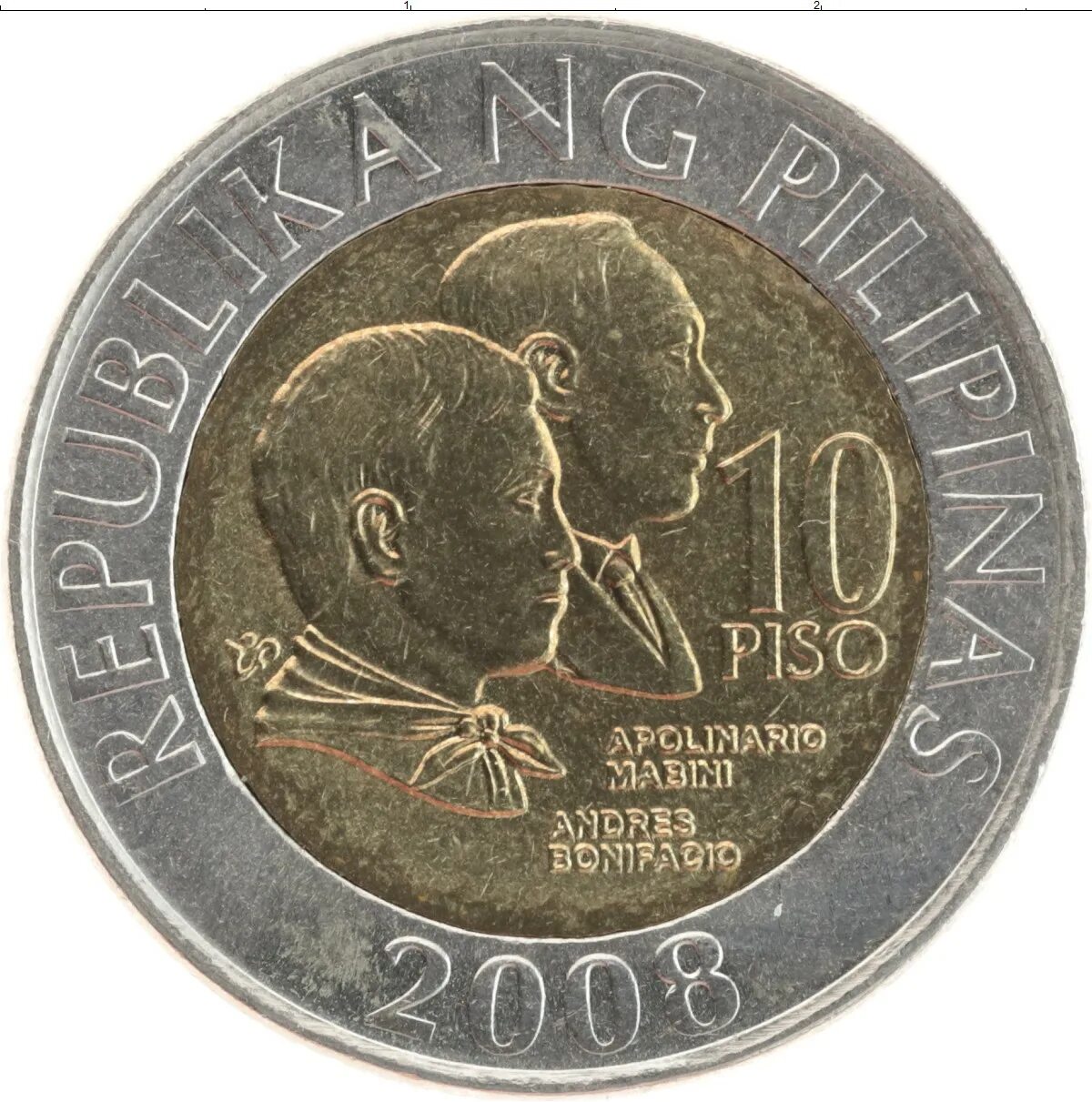 Филиппины 20 песо монета. 10 Песо Филиппины. Бона Филиппины 20 песо. Филиппины 20 песо 2019.