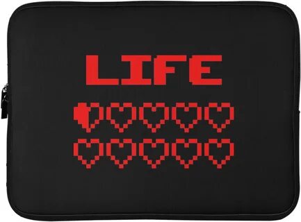 Life gaming