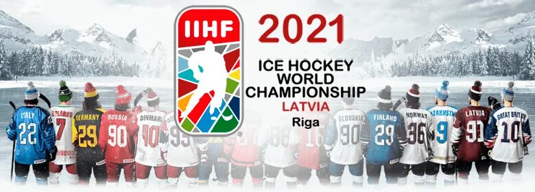 Хоккей 2020 2021. Эмблема Федерации хоккея Латвии. Афиша розыгрыш Кубка по хоккею-2020.