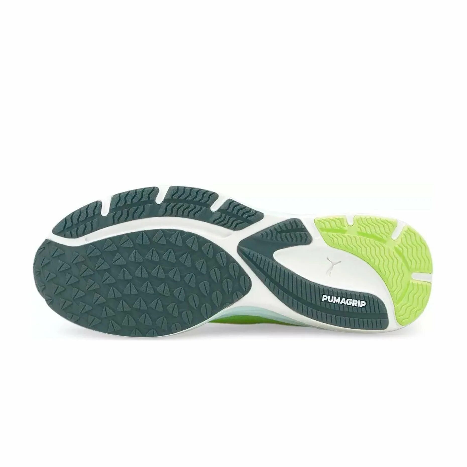 Puma velocity. Кроссовки пума нитро 2. кроссовки puma deviate nitro. puma nitro velocity 2 кроссовки мужские. puma velocity nitro.