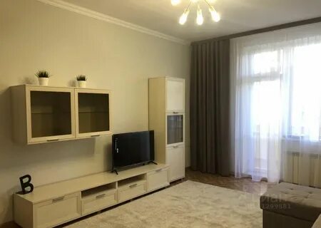 Биробиджан снять на длительный