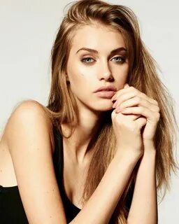 Pretty modeling