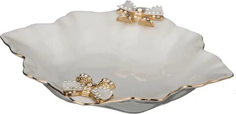 Lefard pearl