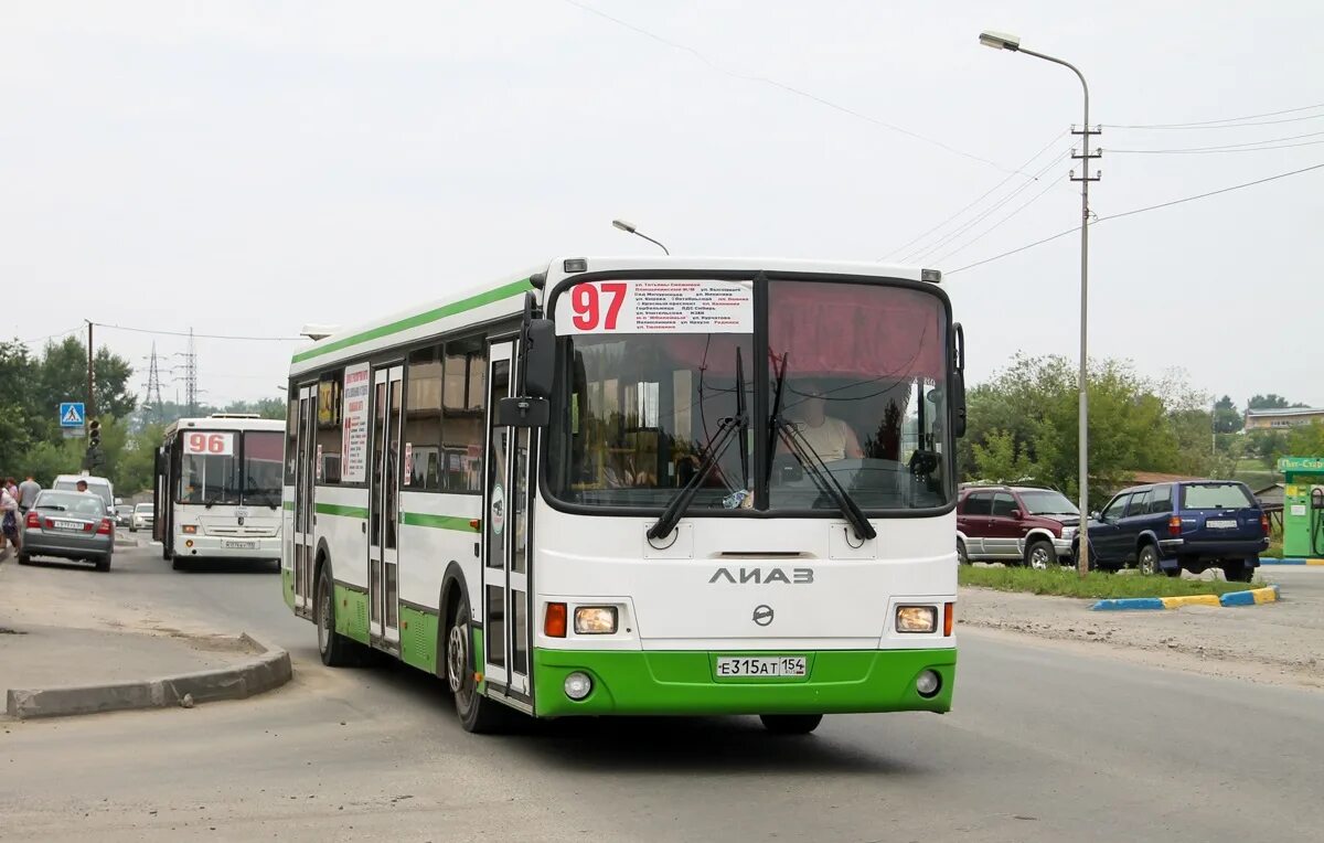 Маршрут 97 автобуса. 97 маршрут екатеринбург. Маршрут 97. Маршрут 97 автобуса на карте. 97 маршрут ярославль.