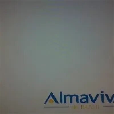 Www ru almaviva visa services. Almaviva, Vina Almaviva 2020.