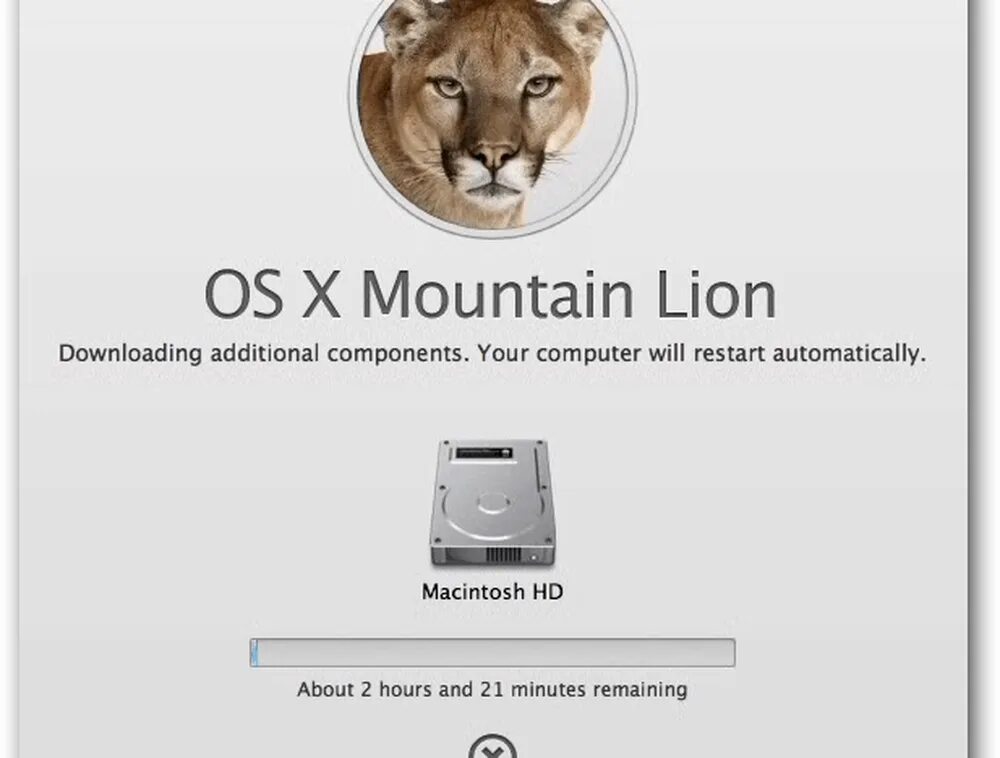 Установка mac os x lion. Оригинальный образ mac os lion. mac os x lion не устанавливается. mac os x mountain lion как обновить. rh mountain lion инструкция.