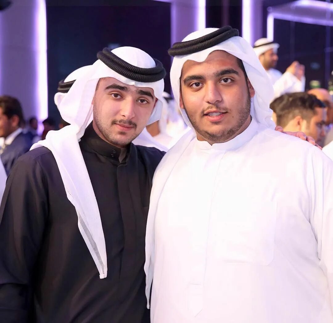 Ahmed bukhatir zayed. Ahmed bukhatir zayed