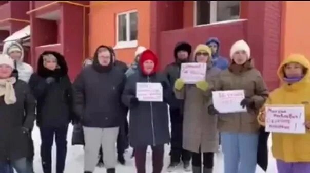 Жк чистые ключи ярославль. Ярославль щедрино 176. Щедрино ярославль. Ярославль щедрино 176. Щедрино ярославская область.