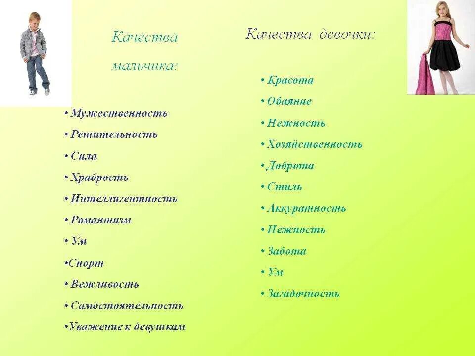 10 качеств женщин. Качества человека. Качества характера человека. Личностные качества характера. Положительные качества бпвушки.