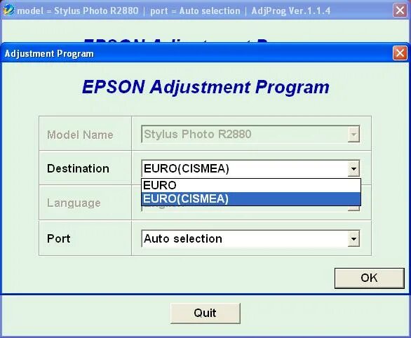 L3060 adjustment program. Epson p50 adjustment program. Adjustment program for Epson. Epson adjustment program коды активации. Ключ для adjustment program Epson m1120.