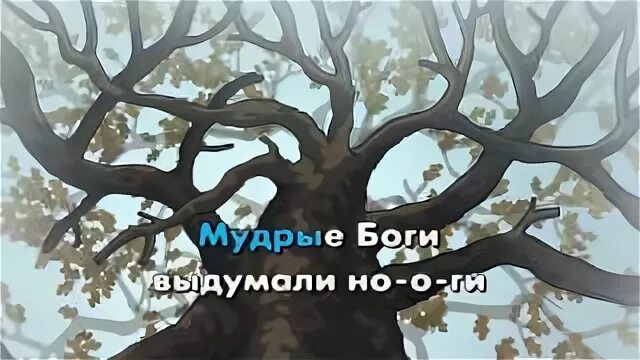 Мудрые боги выдумали. Смешарики марафонец. Мудрые боги выдумали ноги. Смешарики марафонец караоке. Марафонец Смешарики песня.