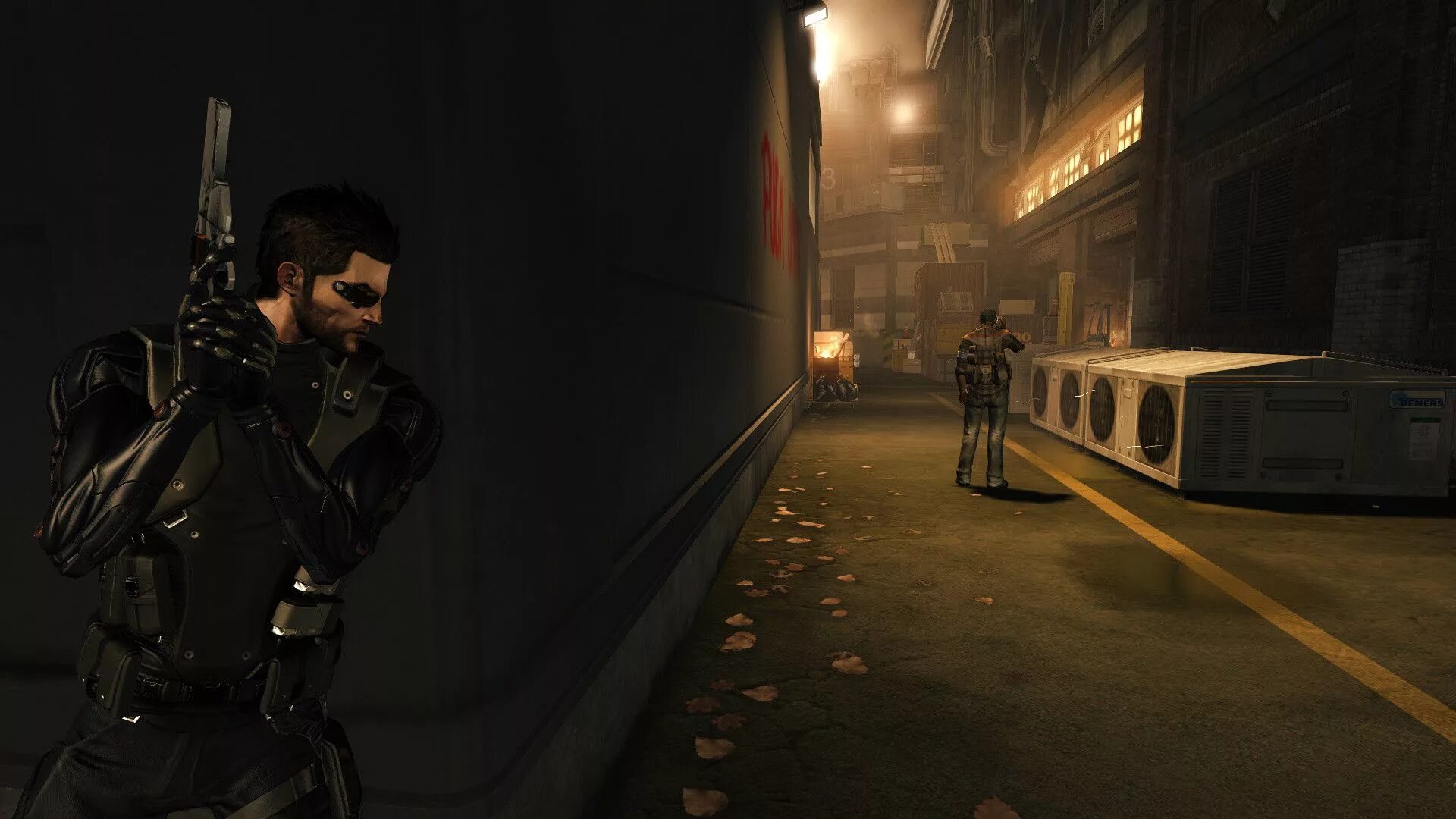 Deus ex компьютерная игра. Deus ex: human revolution. deus ex human revolution 2013. deus ex: human revolution - director&#039;s cut. deus ex human revolution стелс.
