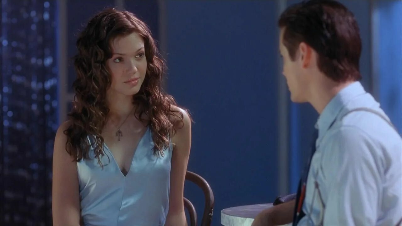 Спеши пропало. Спеши любить лэндон картер. джейми из спеши любить.