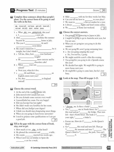 Progress test files. Face2face second Edition Intermediate Photocopiable progress Test ответы. Progress Test 4 face2face Elementary ответы. Face2face Intermediate Workbook ответы. Face2face pre-Intermediate progress Test ответы.