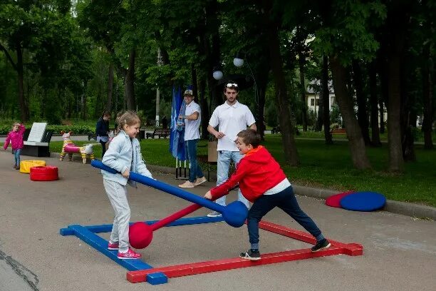 Спорт а ер Тула. Спортивная семья спортивная россия