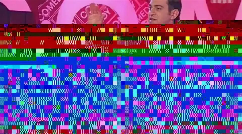 Программа тнт на 20 апреля 2025. Программа тнт на 20 апреля 2025