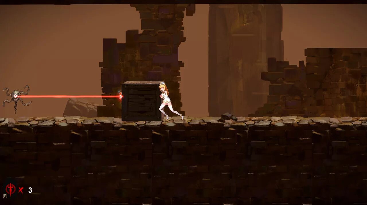 Necromancy emily. ~necromancy~emily&#039;s escape. necromancy emily&#039;s escape галерея.