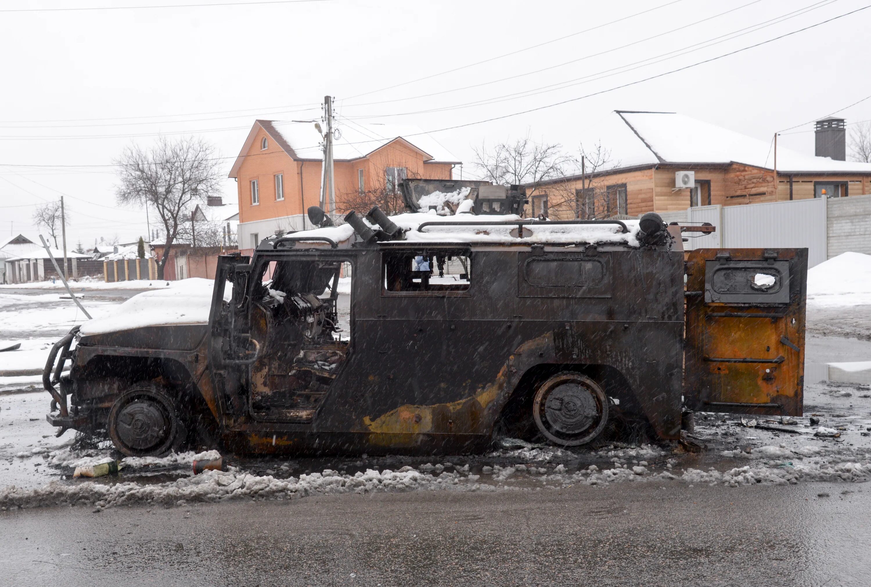 Завод малышева в харькове. Военная техника. Российская Военная техника. Военная техника России на Украине. Техника ВСУ.