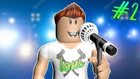 Музыка roblox удалила мне мама
