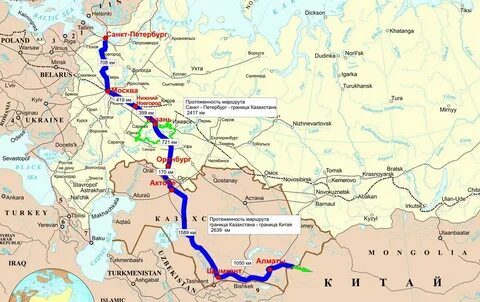 Дорога москва сочи на машине отзывы