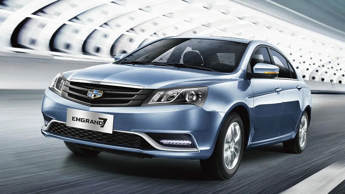 Джили аир. Geely Emgrand 7. Geyly Emerald. Geely m Grand 7. Geely Emgrand 7 New.