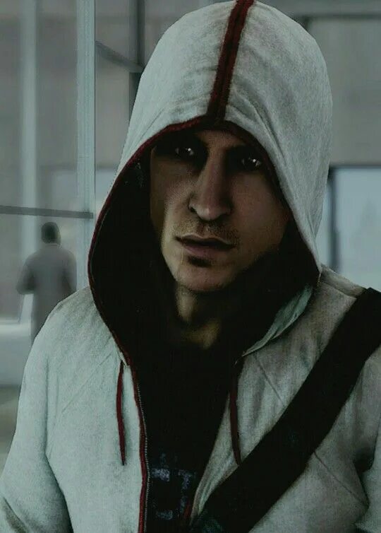 Ассасин крид дезмонд. Дезмонд Майлз. Дезмонд ассасин. Assassins Creed Дезмонд. Дезмонд Майлз ассасин Крид 3.