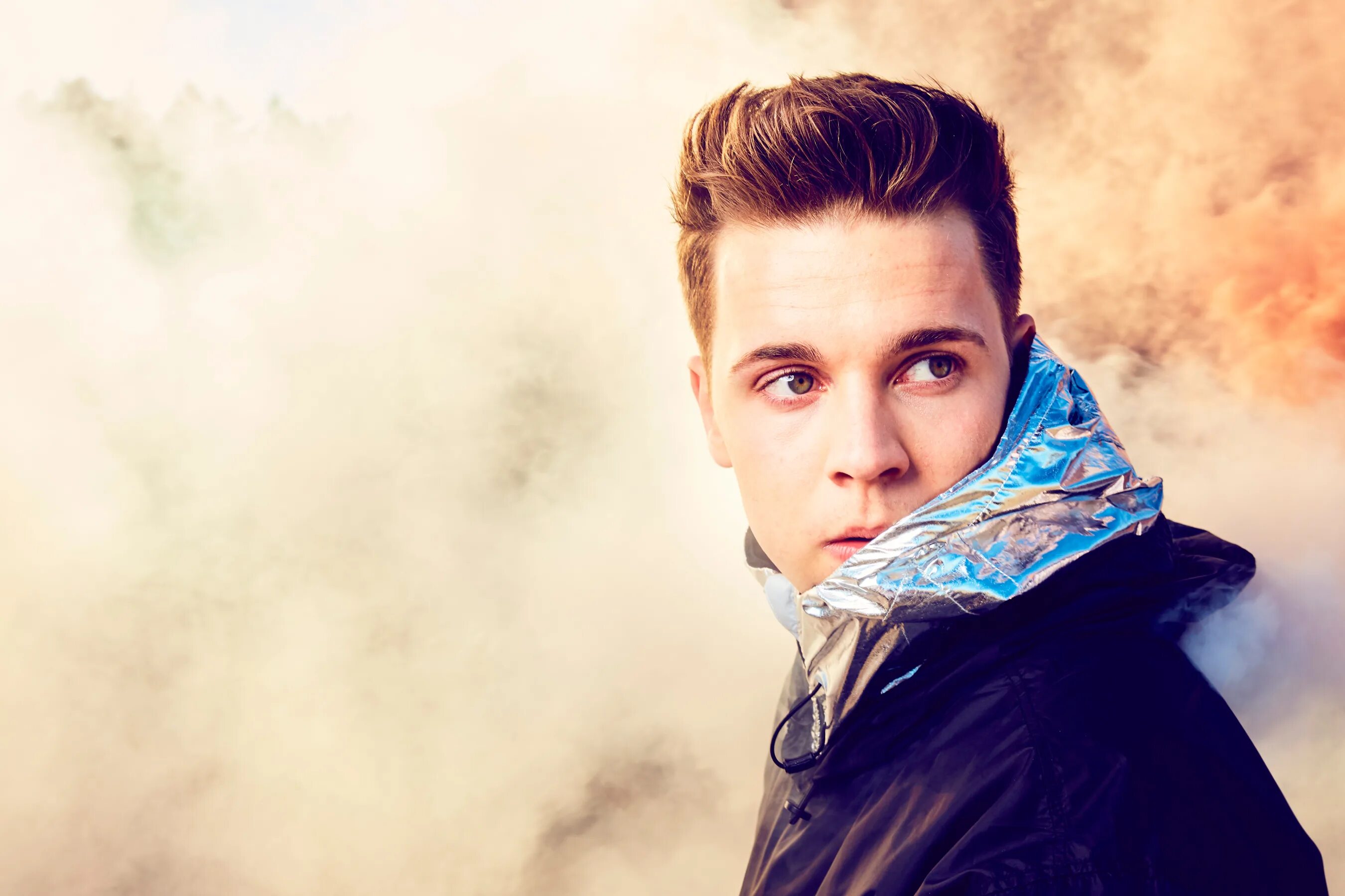 Felix Jaehn. Felix Jaehn 2022. Felix Jaehn 2023.