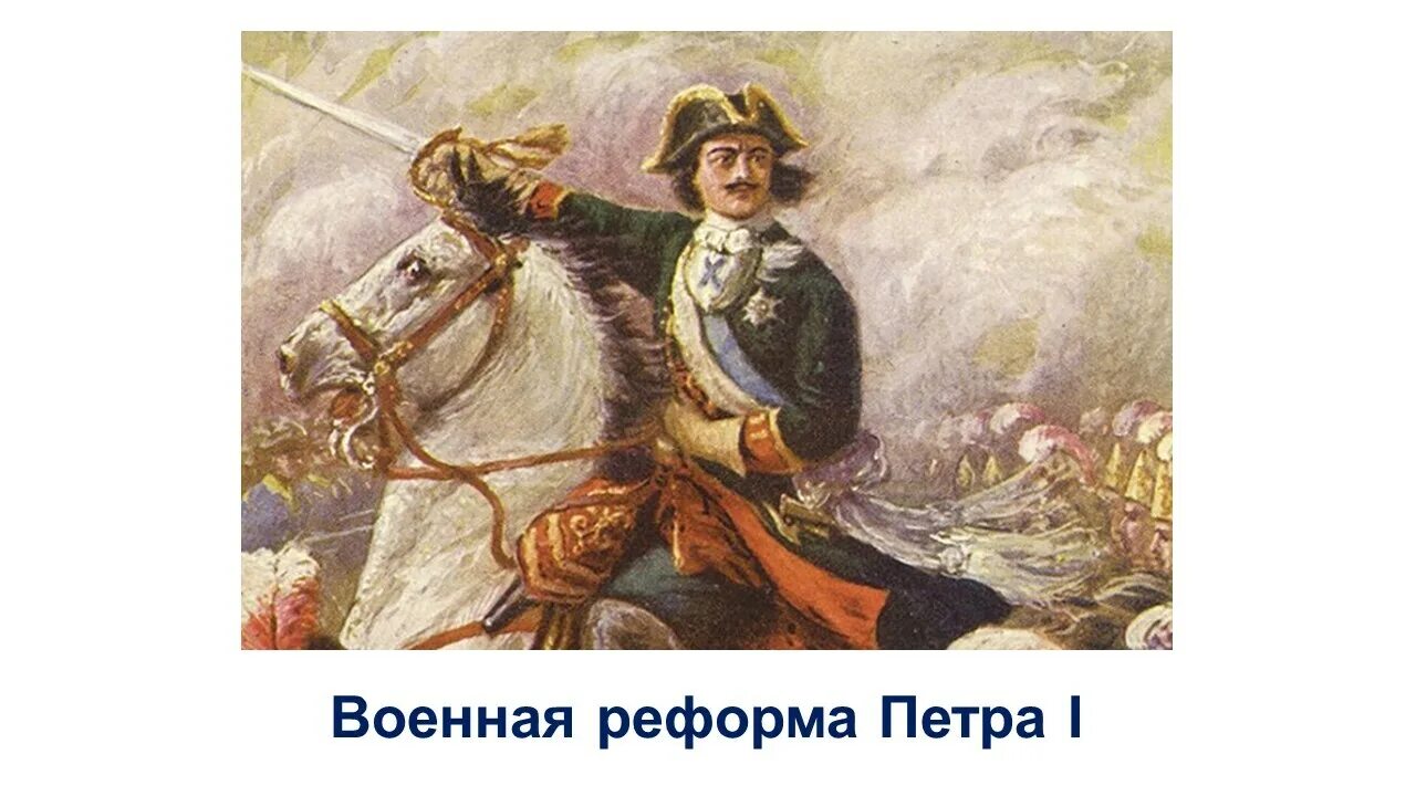 Военные походы Петра. Военные походы Петра 1. Военных походах Петра i.. Первые военные походы Петра 1.