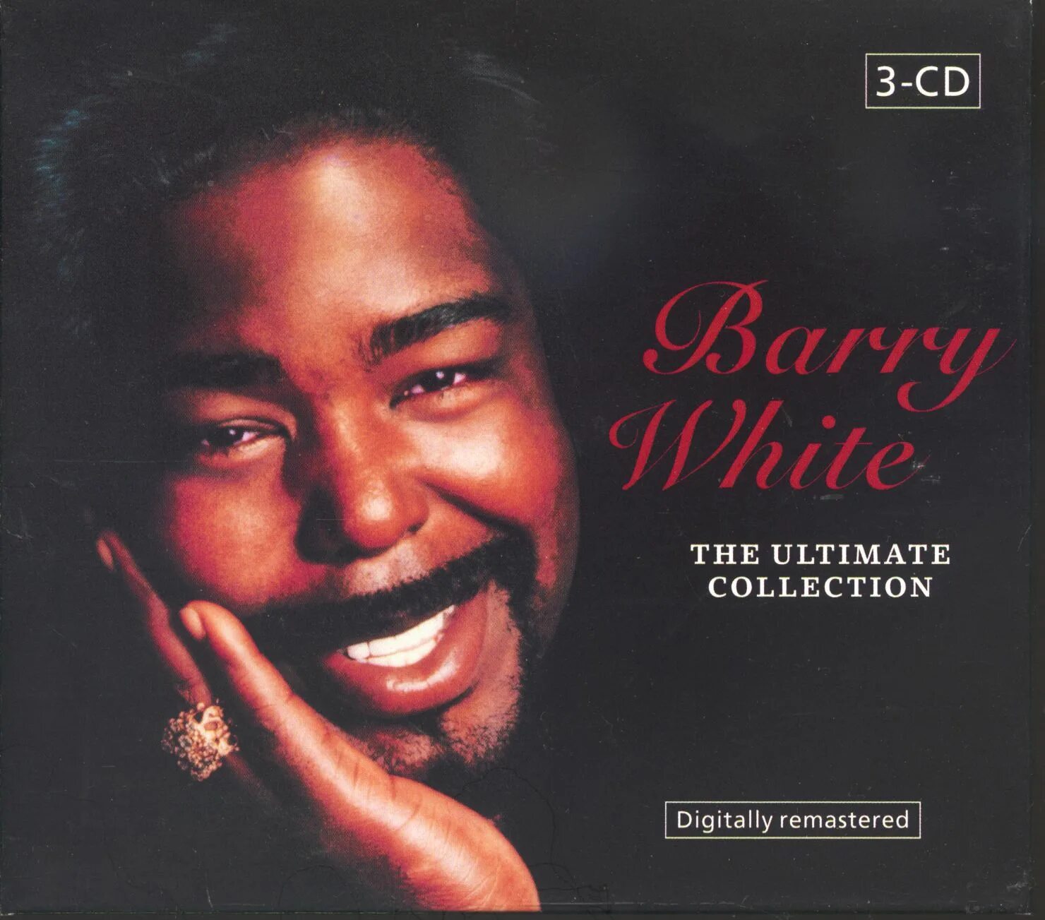 Барри уайт лучшее. The Ultimate collection Барри Уайт. Barry White Барри Уайт. Barry White в молодости. Барри Уайт , 1973 диск.