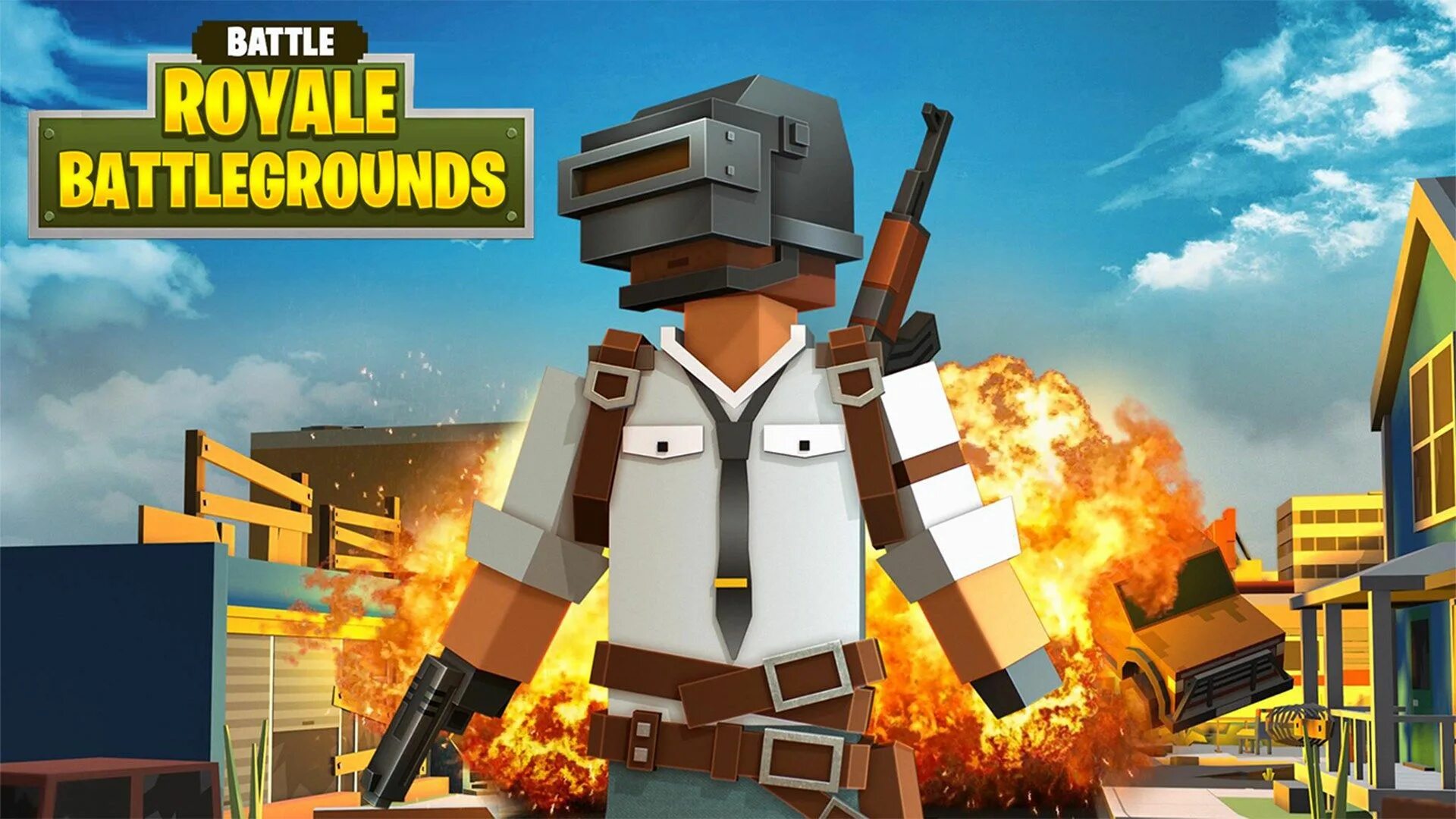 Pixel's Unknown Battle ground. Battle Unknown Royale. Grand Battle Royale. The Battle игра батл Граунд. Unknown battle