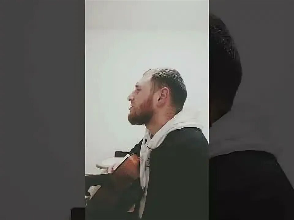 Дайте мне крылья кавер. Дайте мне белые крылья я володя котляров.