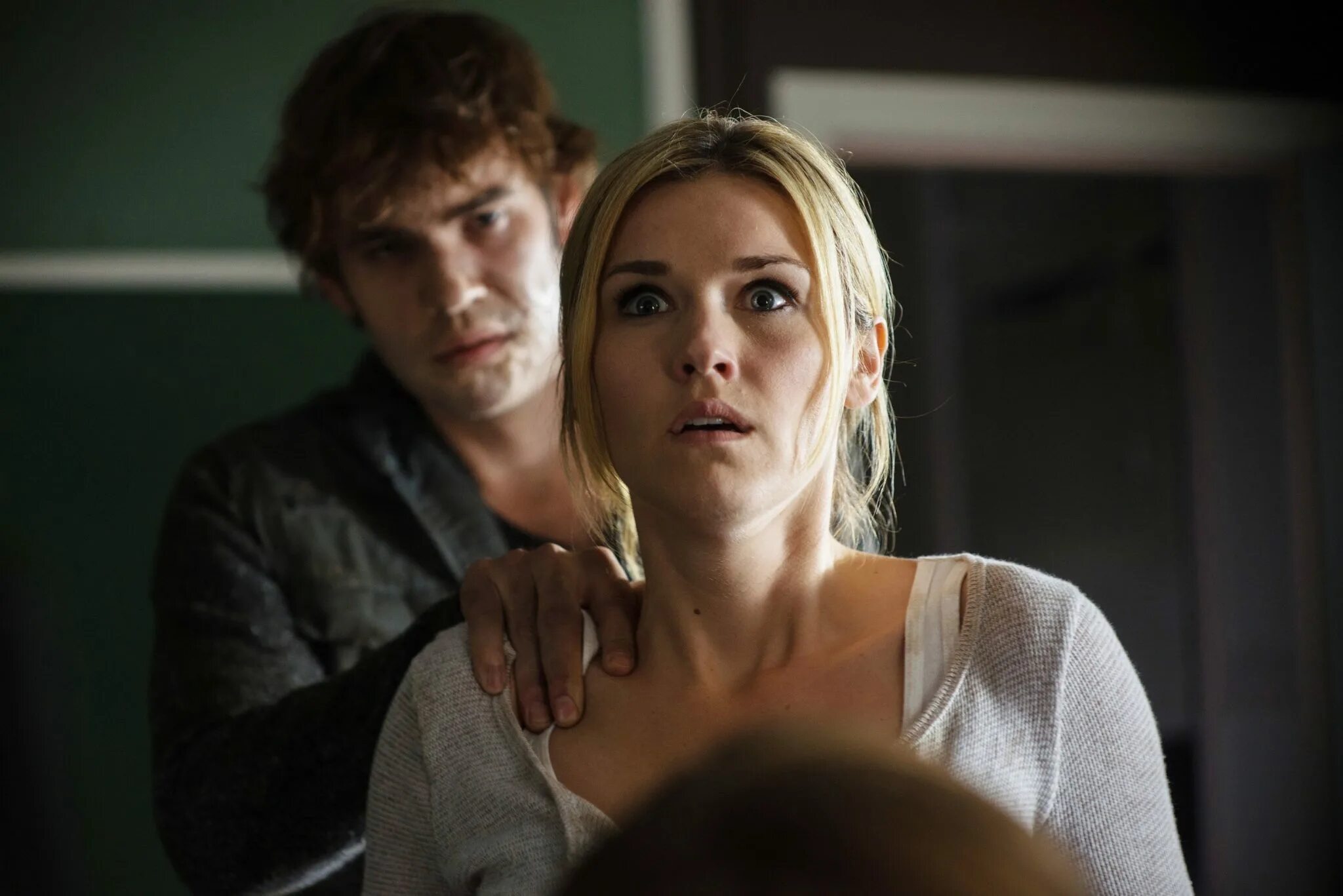 They haven. Хэйвен 2010. Тайны Хейвена / haven сериал. Тайны Хейвена Нейтан. Тайны Хейвена 5 сезон.