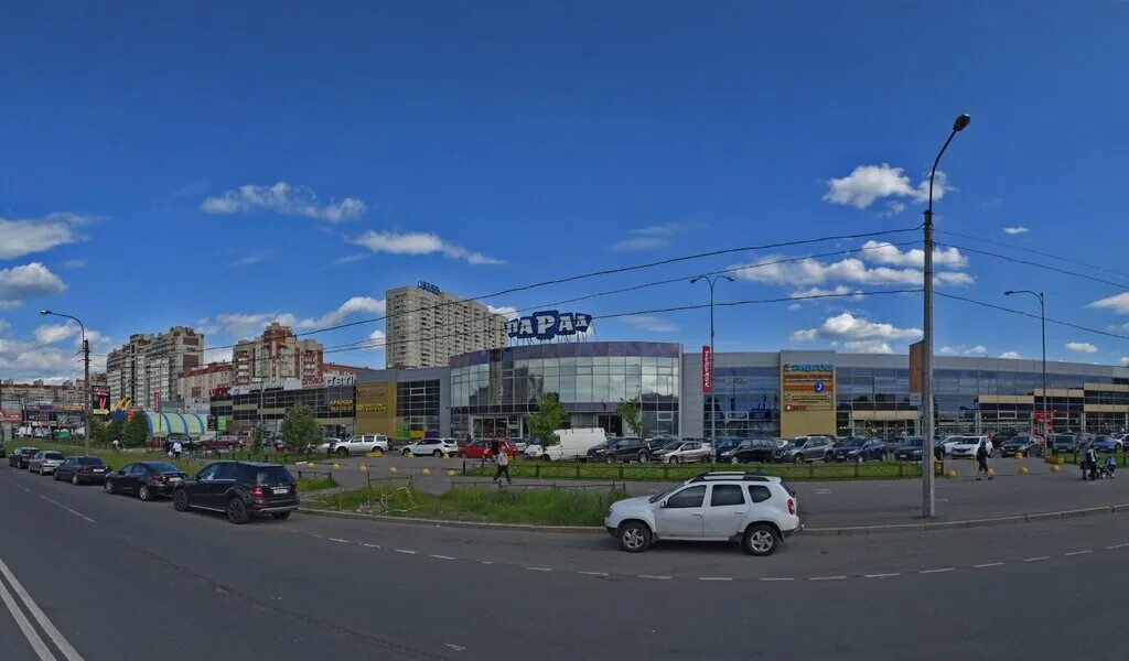 прибрежная 18 санкт-петербург. 13. прибрежная 20 спб. метро рыбацкое торговый комплекс. санкт петербург прибрежная улица 18.