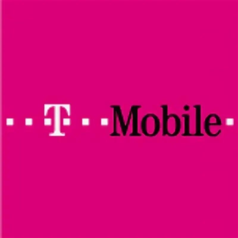 T mobile. T mobile code. Sln logo. T mobile в россии. T mobile logo.